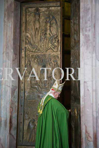 %_tempFileName02455_13112016%