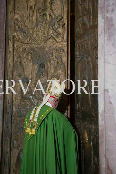 %_tempFileName02456_13112016%