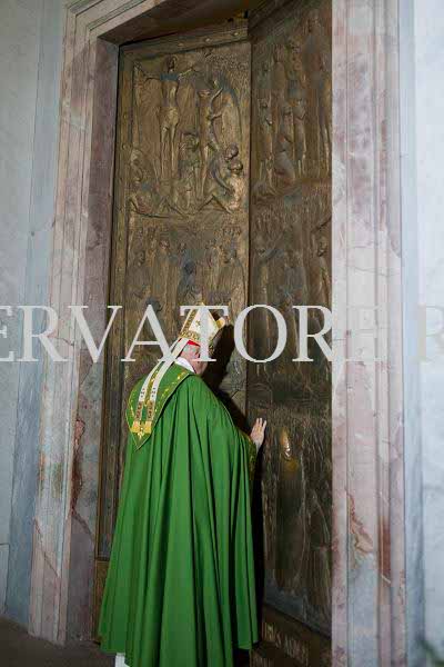 %_tempFileName02459_13112016%