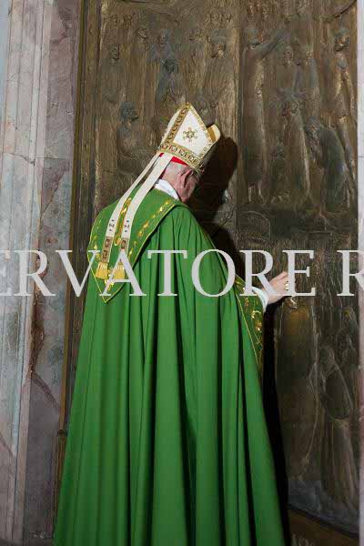 %_tempFileName02461_13112016%