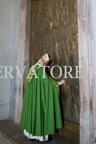 %_tempFileName02462_13112016%