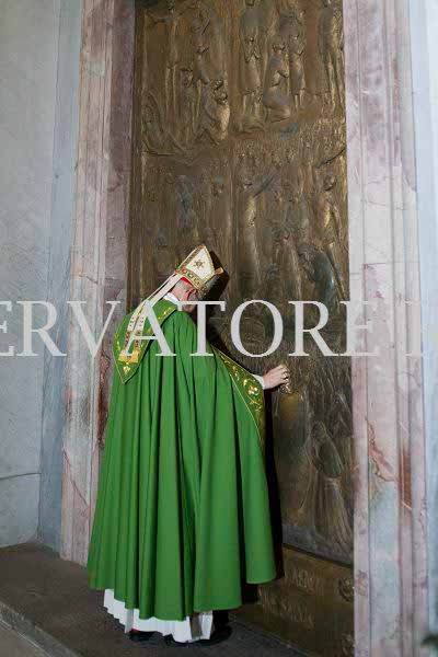 %_tempFileName02463_13112016%