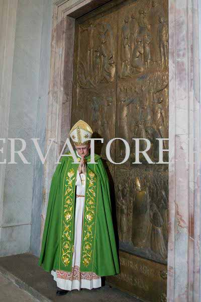 %_tempFileName02467_13112016%