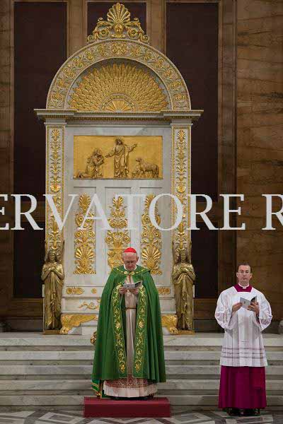 %_tempFileName02473_13112016%