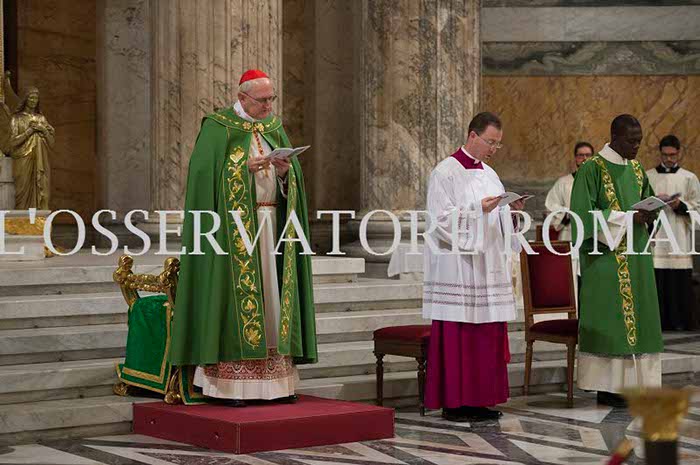 %_tempFileName02478_13112016%