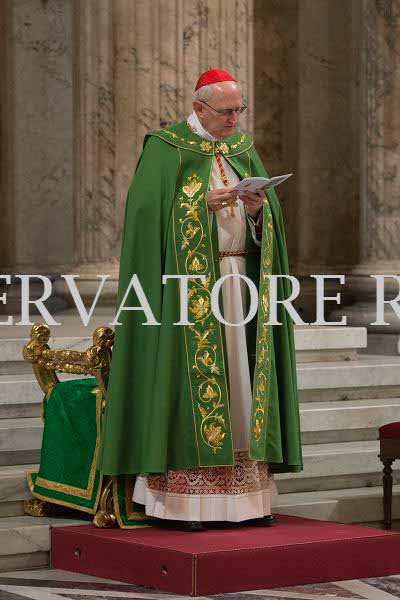 %_tempFileName02480_13112016%