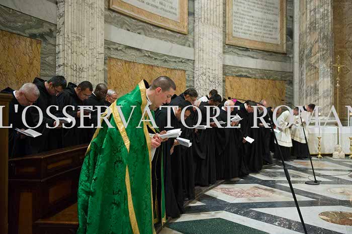 %_tempFileName02484_13112016%