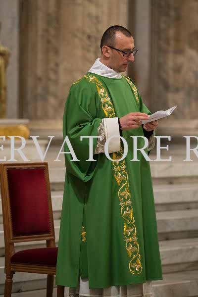 %_tempFileName02487_13112016%