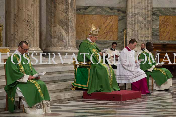 %_tempFileName02490_13112016%