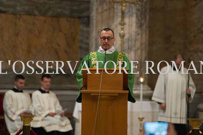 %_tempFileName02496_13112016%