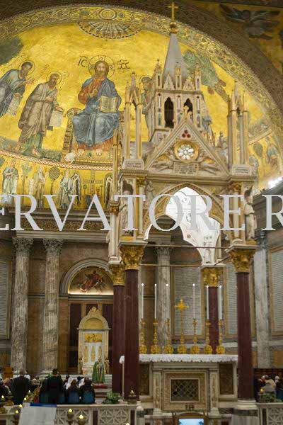 %_tempFileName02508_13112016%