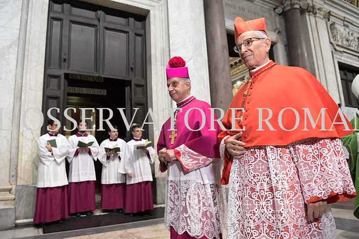 %_tempFileName02535_13112016%