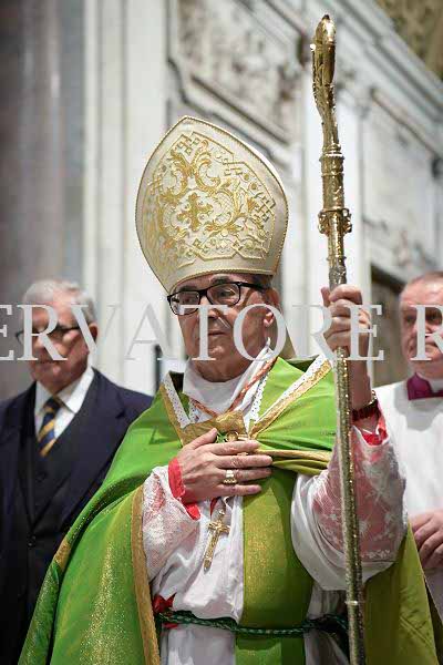 %_tempFileName02556_13112016%