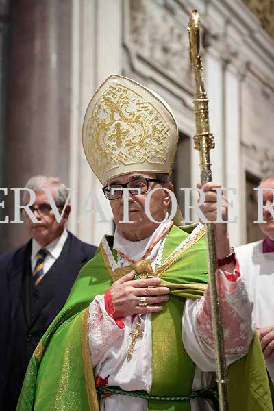 %_tempFileName02557_13112016%