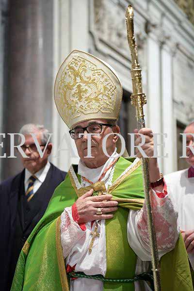 %_tempFileName02558_13112016%