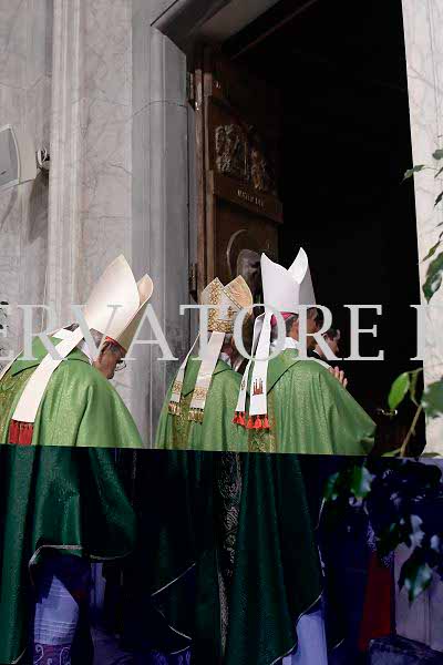 %_tempFileName02559_13112016%