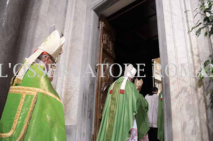 %_tempFileName02560_13112016%