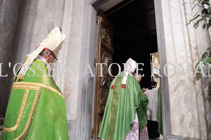 %_tempFileName02562_13112016%