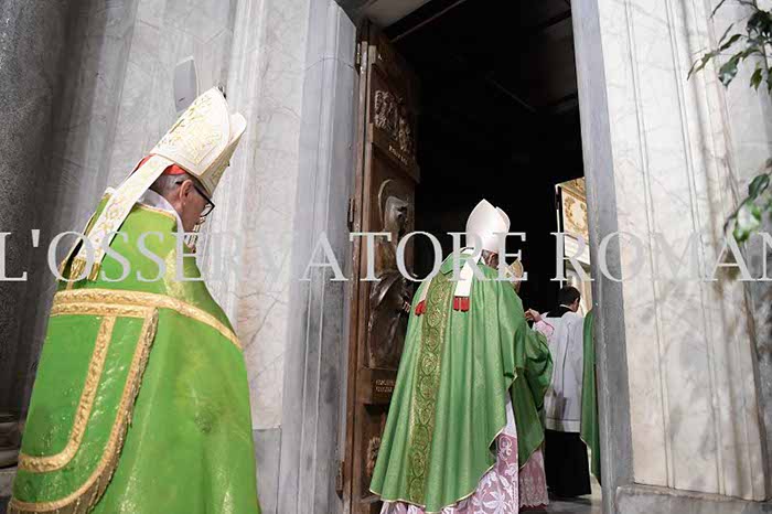 %_tempFileName02563_13112016%