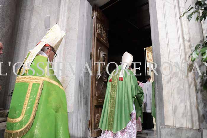 %_tempFileName02564_13112016%