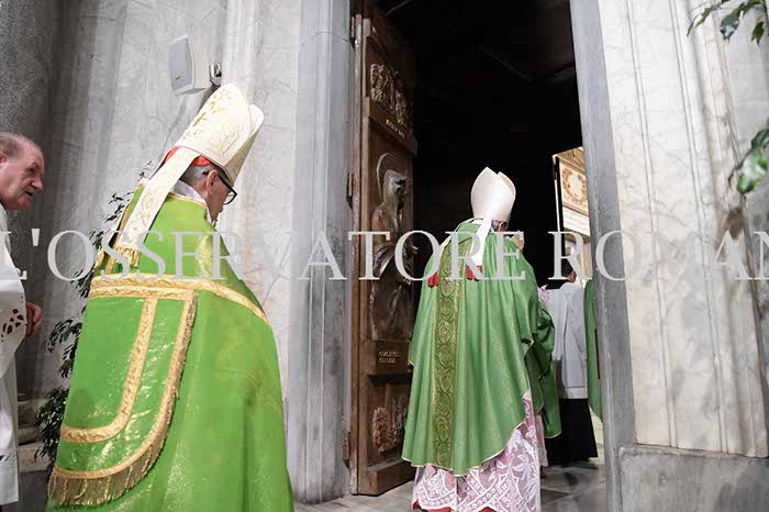 %_tempFileName02565_13112016%