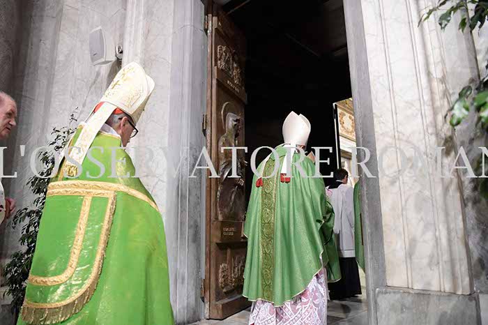 %_tempFileName02566_13112016%