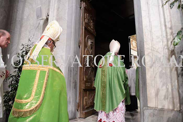 %_tempFileName02567_13112016%