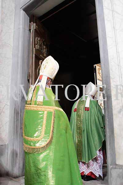 %_tempFileName02569_13112016%