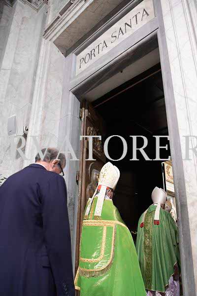 %_tempFileName02570_13112016%