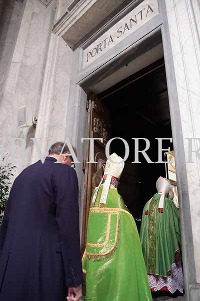 %_tempFileName02571_13112016%