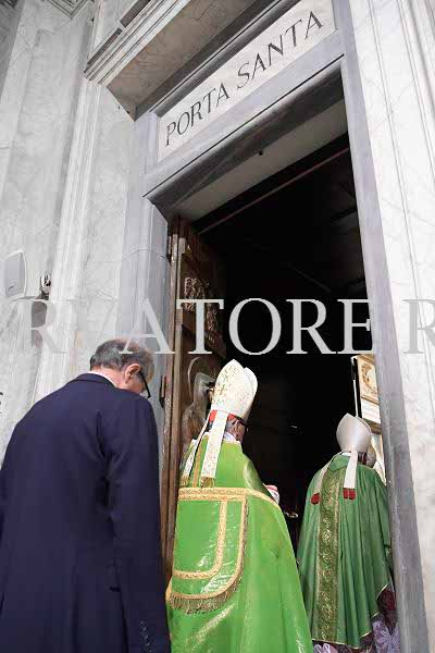 %_tempFileName02572_13112016%