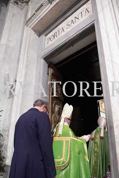 %_tempFileName02573_13112016%