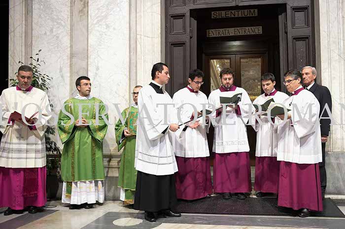 %_tempFileName02574_13112016%