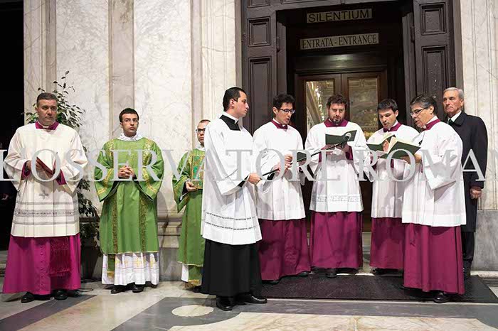 %_tempFileName02575_13112016%