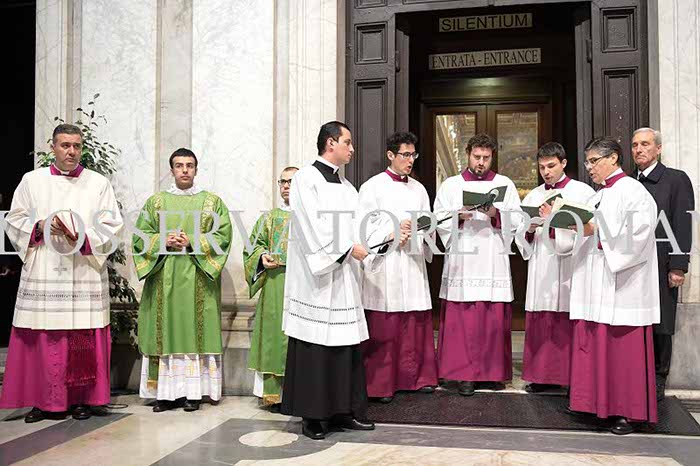 %_tempFileName02576_13112016%