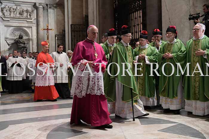 %_tempFileName02577_13112016%