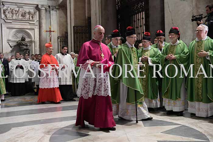 %_tempFileName02578_13112016%