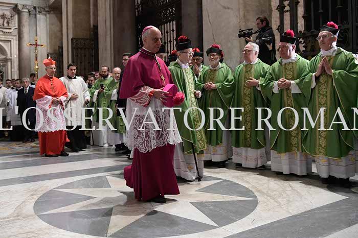 %_tempFileName02579_13112016%