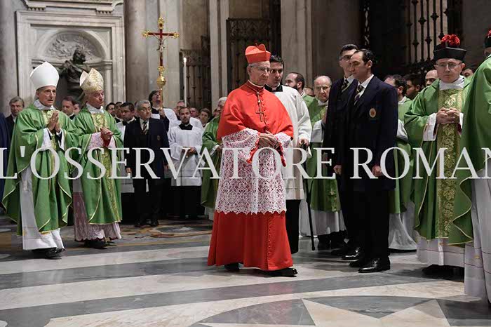 %_tempFileName02581_13112016%