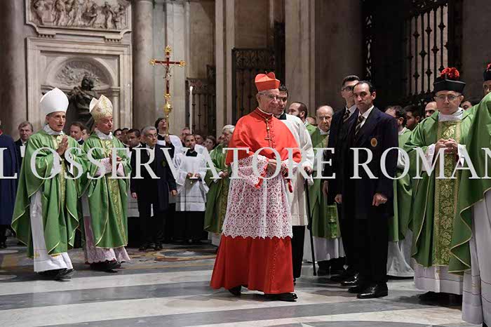 %_tempFileName02582_13112016%