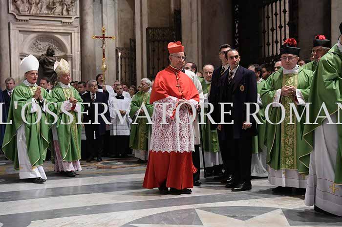 %_tempFileName02583_13112016%