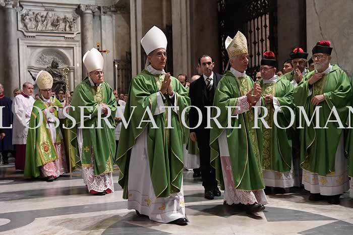 %_tempFileName02584_13112016%