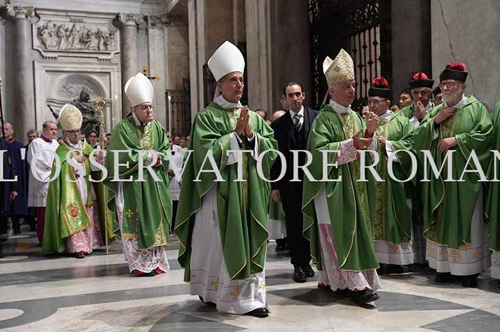 %_tempFileName02585_13112016%