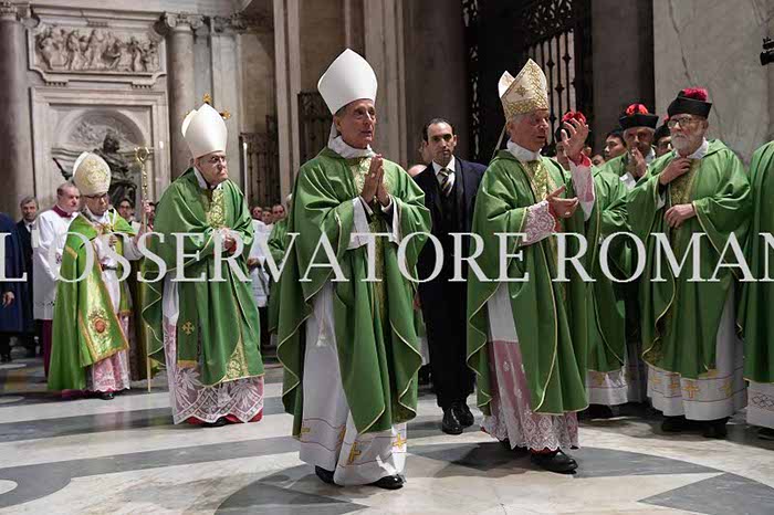 %_tempFileName02586_13112016%