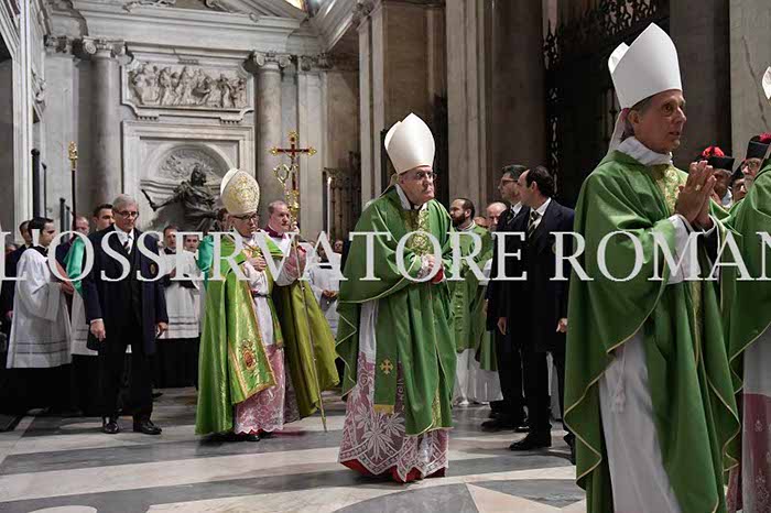 %_tempFileName02589_13112016%