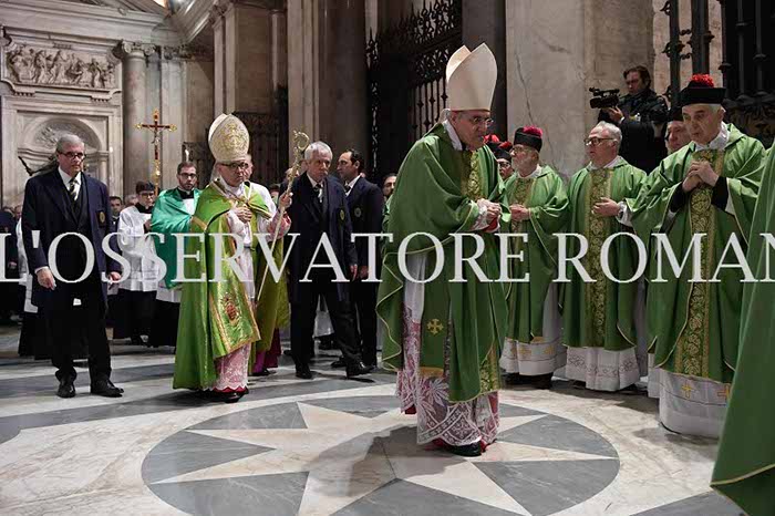 %_tempFileName02592_13112016%