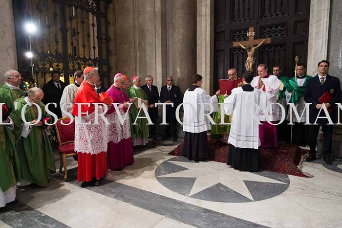 %_tempFileName02615_13112016%