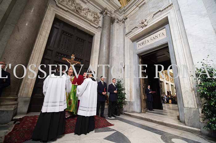 %_tempFileName02640_13112016%