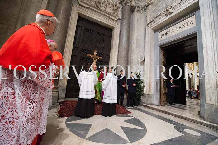 %_tempFileName02647_13112016%