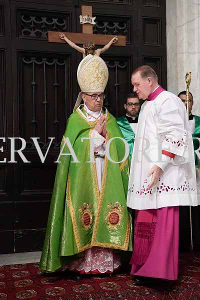 %_tempFileName02649_13112016%